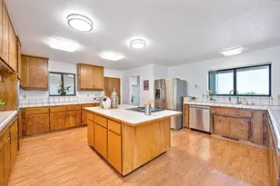 3303 W Cherry Acres Rd, Cool, CA 95614 - Photo 4