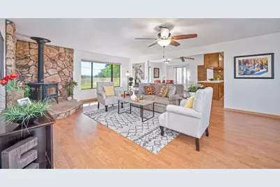 3303 W Cherry Acres Road, Cool, CA 95614 - Photo 34