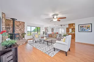 3303 W Cherry Acres Rd, Cool, CA 95614 - Photo 34