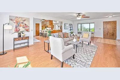 3303 W Cherry Acres Road, Cool, CA 95614 - Photo 40