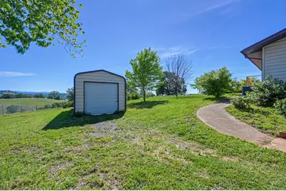 3303 W Cherry Acres Road, Cool, CA 95614 - Photo 76