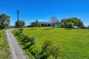 3303 W Cherry Acres Rd, Cool, CA 95614 - Photo 18