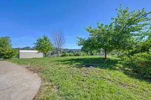 3303 W Cherry Acres Rd, Cool, CA 95614 - Photo 70