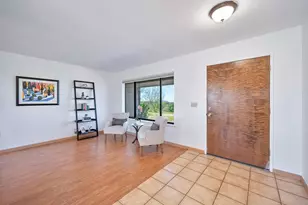 3303 W Cherry Acres Rd, Cool, CA 95614 - Photo 42