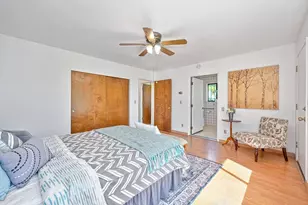 3303 W Cherry Acres Rd, Cool, CA 95614 - Photo 62