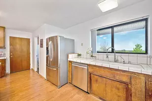 3303 W Cherry Acres Rd, Cool, CA 95614 - Photo 58