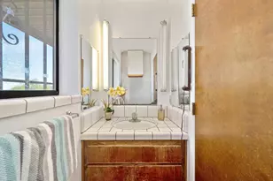 3303 W Cherry Acres Rd, Cool, CA 95614 - Photo 10