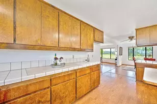 3303 W Cherry Acres Rd, Cool, CA 95614 - Photo 56