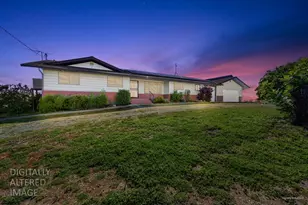 3303 W Cherry Acres Rd, Cool, CA 95614 - Photo 8