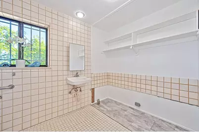 3303 W Cherry Acres Road, Cool, CA 95614 - Photo 64