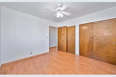 3303 W Cherry Acres Road, Cool, CA 95614 - Photo 60