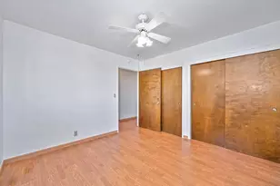 3303 W Cherry Acres Rd, Cool, CA 95614 - Photo 60