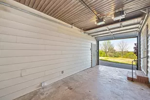 3303 W Cherry Acres Rd, Cool, CA 95614 - Photo 68