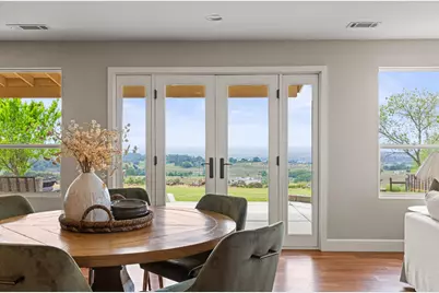 2180 Angels View, El Dorado Hills, CA 95762 - Photo 26