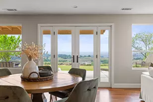 2180 Angels View, El Dorado Hills, CA 95762 - Photo 26