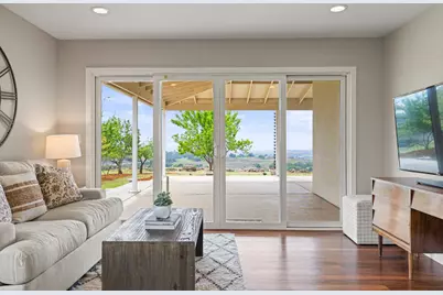 2180 Angels View, El Dorado Hills, CA 95762 - Photo 42