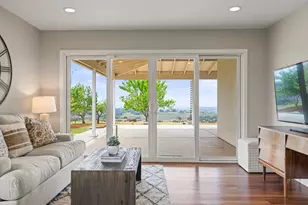 2180 Angels View, El Dorado Hills, CA 95762 - Photo 42