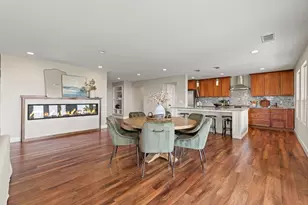 2180 Angels View, El Dorado Hills, CA 95762 - Photo 14