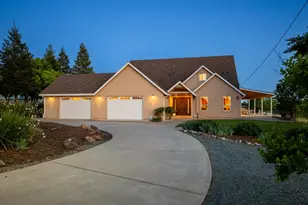 2180 Angels View, El Dorado Hills, CA 95762 - Photo 1