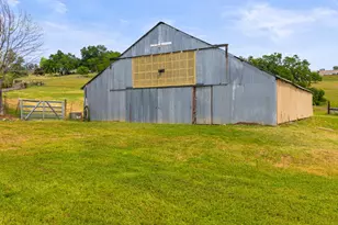 2180 Angels View, El Dorado Hills, CA 95762 - Photo 82