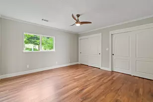 2180 Angels View, El Dorado Hills, CA 95762 - Photo 38