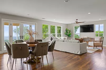 2180 Angels View, El Dorado Hills, CA 95762 - Photo 24