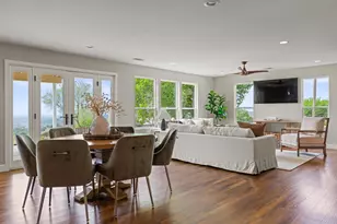 2180 Angels View, El Dorado Hills, CA 95762 - Photo 24