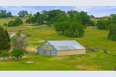 2180 Angels View, El Dorado Hills, CA 95762 - Photo 92