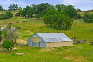 2180 Angels View, El Dorado Hills, CA 95762 - Photo 92