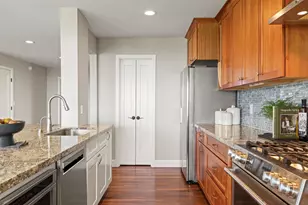 2180 Angels View, El Dorado Hills, CA 95762 - Photo 20