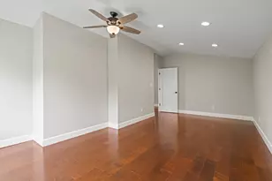 2180 Angels View, El Dorado Hills, CA 95762 - Photo 54