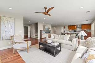 2180 Angels View, El Dorado Hills, CA 95762 - Photo 10