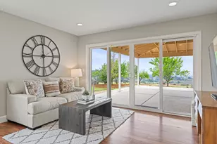 2180 Angels View, El Dorado Hills, CA 95762 - Photo 40