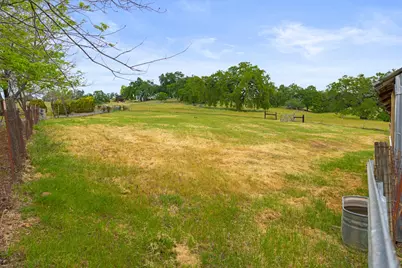 2180 Angels View, El Dorado Hills, CA 95762 - Photo 70