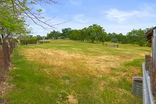 2180 Angels View, El Dorado Hills, CA 95762 - Photo 70