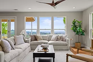 2180 Angels View, El Dorado Hills, CA 95762 - Photo 8