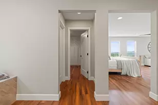 2180 Angels View, El Dorado Hills, CA 95762 - Photo 50