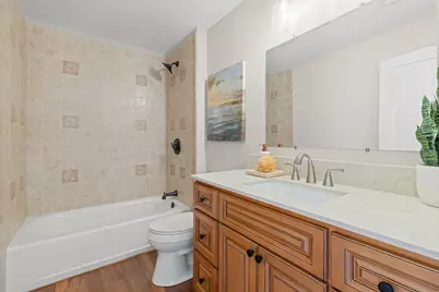 2180 Angels View, El Dorado Hills, CA 95762 - Photo 36