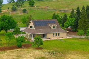 2180 Angels View, El Dorado Hills, CA 95762 - Photo 90