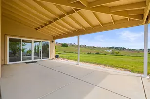 2180 Angels View, El Dorado Hills, CA 95762 - Photo 74