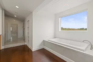 2180 Angels View, El Dorado Hills, CA 95762 - Photo 56