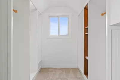 2180 Angels View, El Dorado Hills, CA 95762 - Photo 66