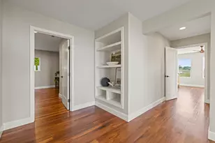 2180 Angels View, El Dorado Hills, CA 95762 - Photo 30