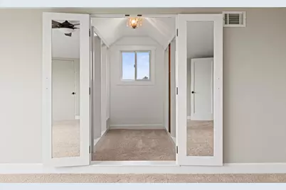 2180 Angels View, El Dorado Hills, CA 95762 - Photo 64