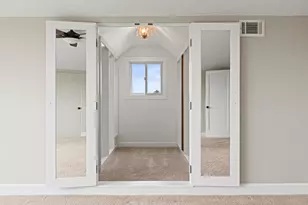 2180 Angels View, El Dorado Hills, CA 95762 - Photo 64