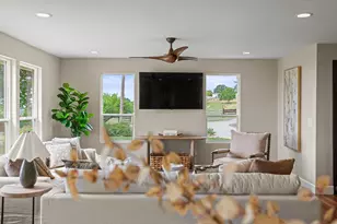 2180 Angels View, El Dorado Hills, CA 95762 - Photo 12