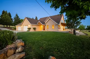 2180 Angels View, El Dorado Hills, CA 95762 - Photo 2