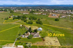 2180 Angels View, El Dorado Hills, CA 95762 - Photo 96