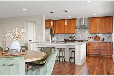 2180 Angels View, El Dorado Hills, CA 95762 - Photo 18