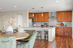 2180 Angels View, El Dorado Hills, CA 95762 - Photo 18